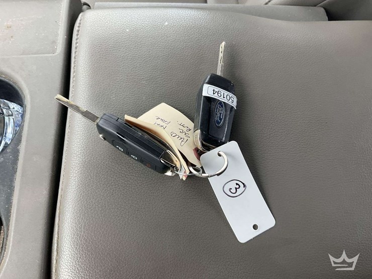 2019-ford-f150-image-35