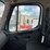 2013-freightliner-m2-112-t/a-wet-kit-day-cab-truck-tractor-image-15