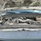 2012-ford-f450-image-6