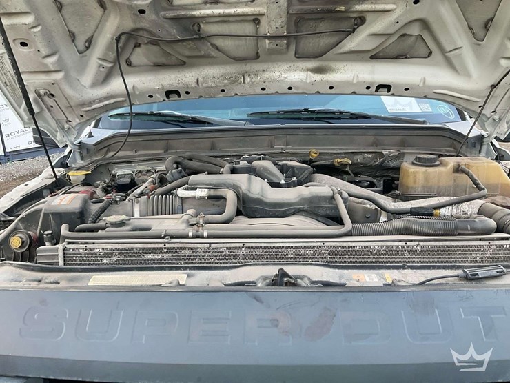 2012-ford-f450-image-6