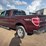 2010-ford-f150-lariat-image-4