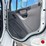2013-freightliner-m2-112-t/a-wet-kit-day-cab-truck-tractor-image-27