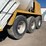 cummins-m11-image-17