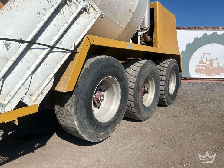 cummins-m11-image-17