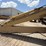 2009-caterpillar-320dl-image-114