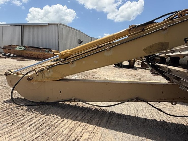 2009-caterpillar-320dl-image-114