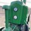john-deere-model-a-image-43