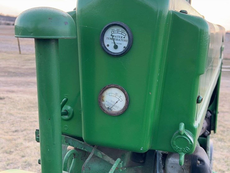 john-deere-model-a-image-43