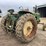 john-deere-70-image-5