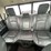 2015-dodge-1500-image-22