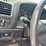 2010-chevrolet-colorado-image-14