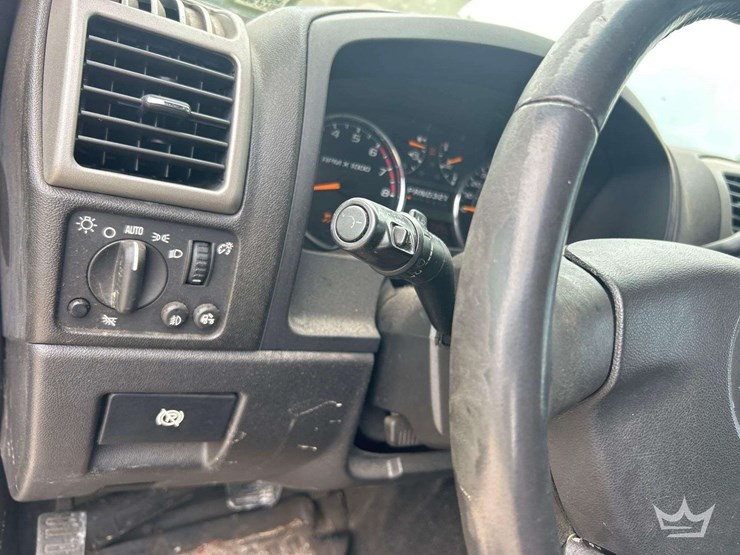 2010-chevrolet-colorado-image-14