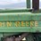 john-deere-g-image-38
