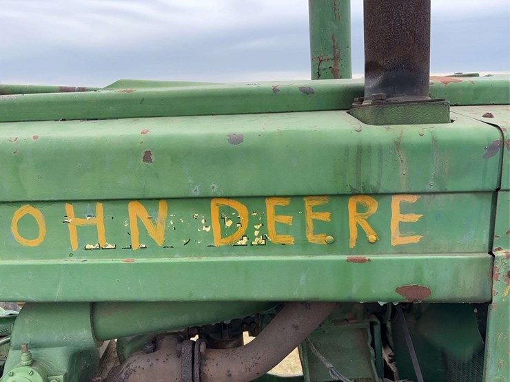 john-deere-g-image-38