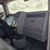2016-kenworth-t370-image-52