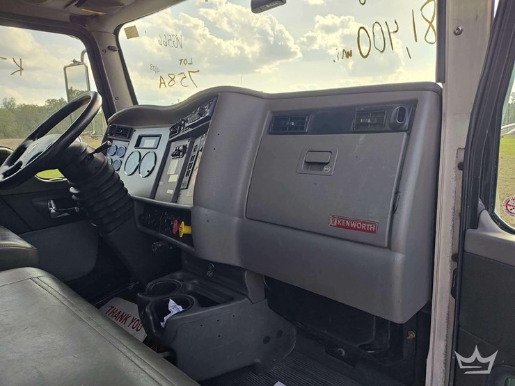 2016-kenworth-t370-image-52