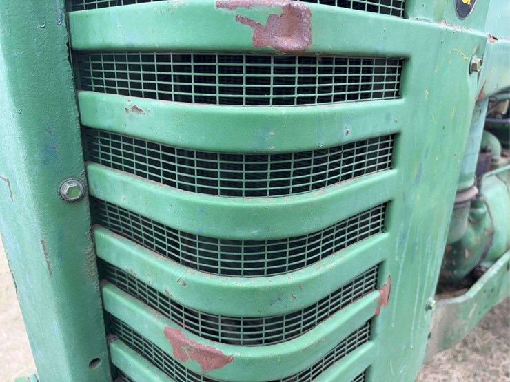 john-deere-g-image-24