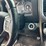 2015-dodge-1500-image-14