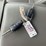 2019-ford-f150-image-34