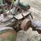 john-deere-model-a-image-40