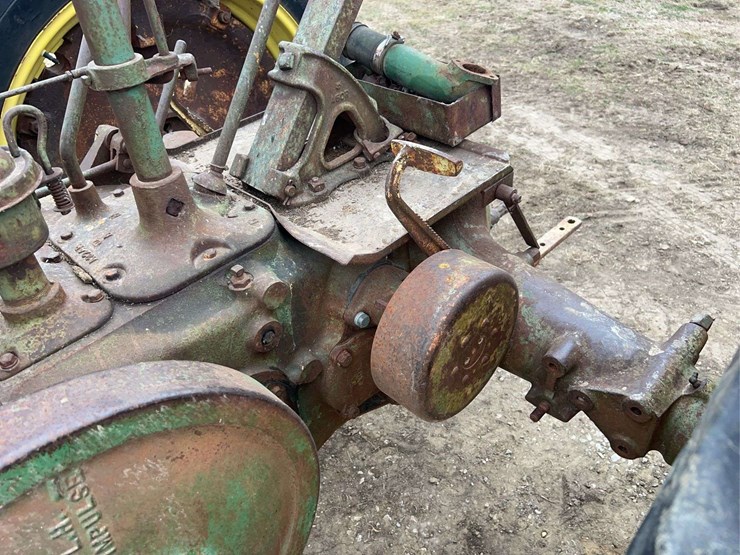 john-deere-model-a-image-40