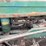 john-deere-b-image-16