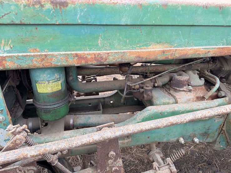 john-deere-b-image-16