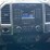 2015-ford-f150-image-14