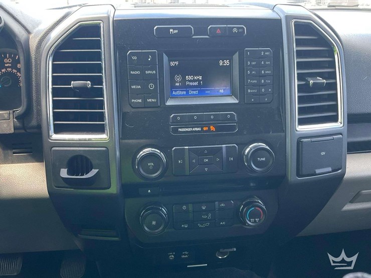 2015-ford-f150-image-14