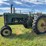 john-deere-model-b-image-3