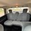 2014-dodge-1500-image-18
