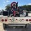 1995-ford-f350-image-29