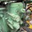 john-deere-g-image-96