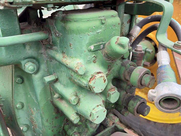john-deere-g-image-96