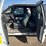 2013-ford-f250-image-27