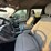 2022-ford-f250-sd-image-14