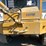 cummins-m11-image-33