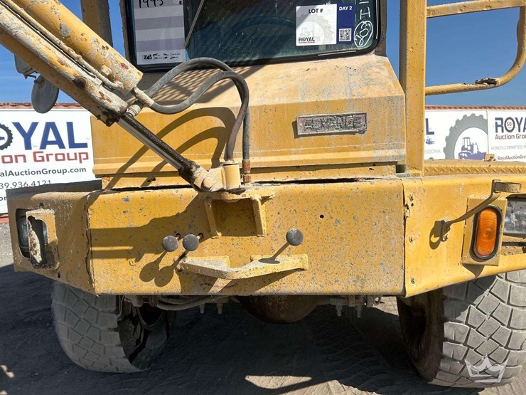 cummins-m11-image-33