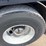 2016-kenworth-t880-image-28
