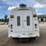 2008-ford-f450-image-46