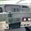 2003-sterling-l9500-image-20