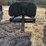 john-deere-a-image-32