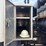 2016-kenworth-t880-image-18