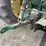 john-deere-720-image-45