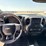 2024-chevrolet-silverado-2500hd-image-8