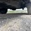 2015-chevrolet-silverado-1500-image-28