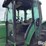 2004-john-deere-6715-image-13