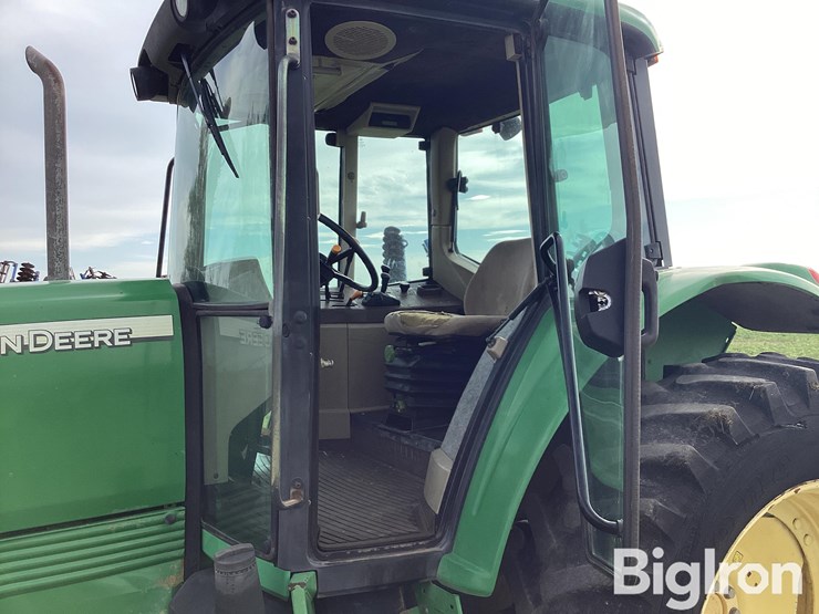 2004-john-deere-6715-image-13