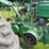 john-deere-model-b-image-15