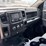 2018-dodge-3500-image-17